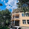 Гостиница Вилла Анастасия, фото 37