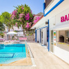 Отель Merve Boutique-hotel, фото 10