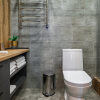 Апарт-отель HiLoft Hotel, фото 9