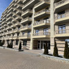 Апартаменты на Московской улице 15к3, фото 18
