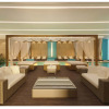 Отель Grand Millennium Gizan, фото 31