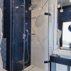 Отель Ahotels Design Style, фото 26