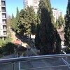 Апартаменты Жемчужина черного моря, фото 16