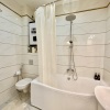 Гостиница Квартира Ботаника, фото 8