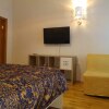 Гостиница Apartamentyi Krasnoselskaya 12, фото 3