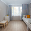 Апартаменты Семейные в Центре, фото 8