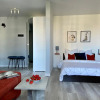 Апартаменты Терракот, фото 19