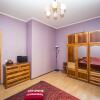 Апартаменты Sutki Rent в особняке Кавоса, фото 5