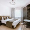 Мини-отель Три Иероглифа, фото 18