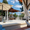 Отель Вилла Askamnia Resort, фото 2