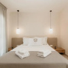 Отель Trinity The Hotel, фото 4