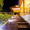 Отель Mesken Otel Göcek, фото 15