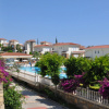 Отель Вилла Ottoman in Incekum Alanya, фото 4