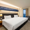 Отель Chatrium Residence Sathorn, фото 10