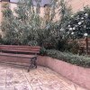Апартаменты Бизнес. Уютная и современная студия с видом на море 