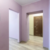 Апартаменты 3 RentPlaza c видом на Волгу, фото 27