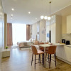 Апарт-отель inSochi Resort Apartments, фото 3