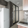 Апартаменты Prim Rooms Изумрудный, фото 11