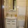 Квартира Уютные апартаменты от компании Чисто Пожить, фото 11