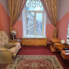 Гостевой дом Невский Кристалл, фото 33