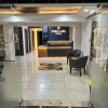 Отель Enda Lara Hotel, фото 13