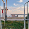 Отель Kate Village, фото 16