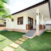 Апарт-Отель Lucky Villa Residence, фото 1