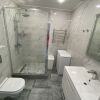 Гостиница Квартира в переулке Рахманинова 49/15, фото 11