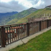 Курортный отель Sera Lake Resort, фото 24