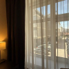Апартаменты Deluxe c двумя спальнями и сан. узлами на Баумана ApartKazan, фото 24