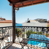 Отель Lycia Sun Villa, фото 22