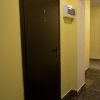 Гостиница Studiya-Apartamentyi 1 Apatments, фото 15