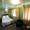 Мини-отель Фортуна, фото 6