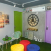 Хостел BGC Boutique Hostel And Dorm, фото 9