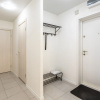 Гостиница Квартира на улице Люблинская 78к3, фото 18