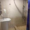 Отель RiHotel Крым, фото 10