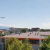 Гостиница Квартира на Интернациональной 3/1, фото 7