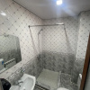 Гостевой Дом Hotel Samarkand Ali, фото 15