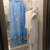 Отель Guest house Tevosyan 43, фото 17