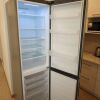 Гостиница Квартира Барселона-Парк 1003, фото 8
