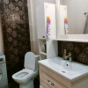 Гостиница Квартира Хаджалмахинская 69, фото 10