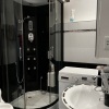 Гостиница Частный дом с камином в курортной зоне, фото 10