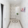 Апартаменты На Чичерина, фото 5