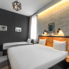 Отель Timber Boutique Hotel, фото 27