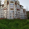 Апартаменты лиловые на Солнечной улице 17, фото 13