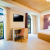 Отель Mestia Inn, фото 30