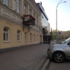 Хостел Hotel & Hostel Loft in Centre, фото 42