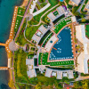 Отель Baia Bodrum, фото 4