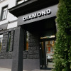 Отель Diamond, фото 3