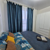 Гостиница Квартира в Мытищи на 1 Стрелковом Переулке, фото 3